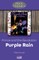 Prince - Purple Rain