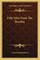 Folk Tales from the Russian