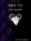 GCC 7.0 GNU OpenMP