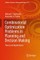 Combinatorial Optimization Problems in Planning and Decision Making