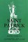 Saint Patrick