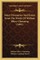 Select Discourses And Essays From The Works Of William Ellery Channing (1895)