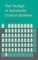 The Design of Automatic Control Systems