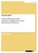 Critical Discussion of the Predatory-Trading-Theory from Brunnermeier/Pedersen