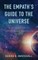 The Empath's Guide To The Universe