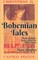 Bohemian Tales