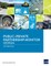 Public-Private Partnership Monitor