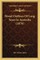 Broad Outlines Of Long Years In Australia (1878)