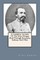 A Complete Account Of The John Morgan Raid Through Kentucky, Indiana And Ohio