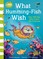 Meadows, M: What Humming-Fish Wish