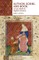 Author, Scribe, and Book in Late Medieval English Literature