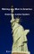 Making of a Man in America