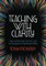 Teaching with Clarity