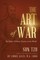 The Art of War