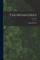 The Menageries; Volume I