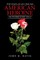 The Feats of an Unsung American Heroine