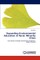 Expanding Environmental Education in Rural, Minority China