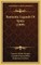 Romantic Legends Of Spain (1909)