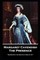 Margaret Cavendish - The Presence