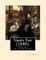 Vanity Fair (1848). by