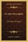 Dr. John McLoughlin