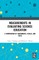 Measurements in Evaluating Science Education