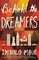 Behold the Dreamers