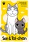 Sue & Tai-Chan 1