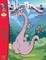 Danny and the Dinosaur Lit Guide and More! Grades 1-3
