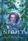 Night