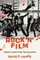 Rock 'n' Film