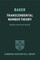 Transcendental Number Theory