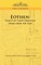 Eothen