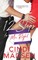 12 Steps to Mr. Right