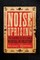 Noise Uprising