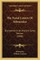 The Festal Letters of Athanasius