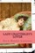 Lady Chatterley's Lover