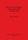 The Towns of Palestine under Muslim Rule AD 600-1600