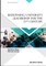 Redefining University Leadership for the 21st Century