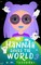 Hannah Saves the World