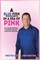 A Blue Fish in a Sea of Pink