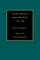 South Carolina Deed Abstracts, 1783-1788, Books I-5 through Z-5