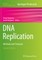 DNA Replication