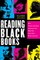 Reading Black Books
