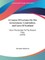 A Course Of Lectures On The Government, Constitution, And Laws Of Scotland
