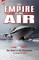 The Empire of the Air