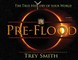 PreFlood