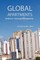 Global Apartments