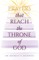 Prayers That Reach the Throne of God