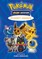 PokÃ©mon Pocket Comics: Sun & Moon